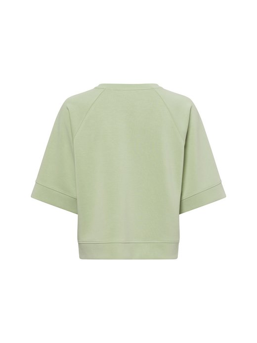 Damen Sweatshirt - Ginus