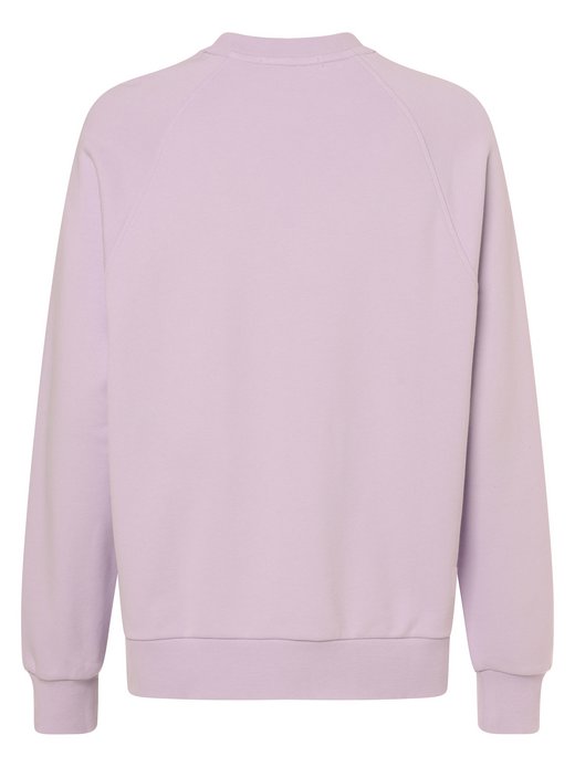 Damen Sweatshirt - Giovannaa