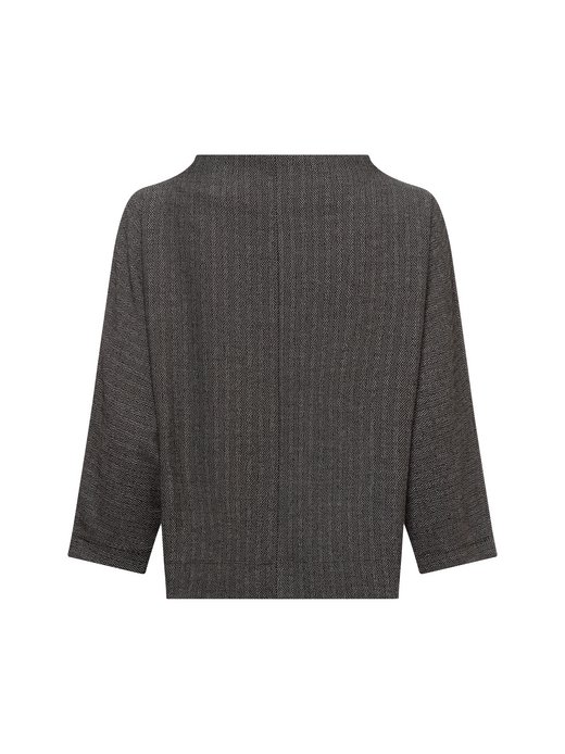Damen Sweatshirt - Gisha