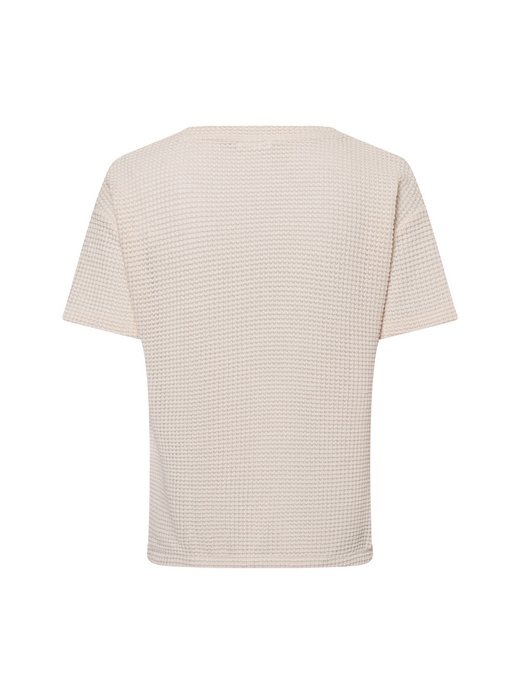 Damen Sweatshirt - Gizapi