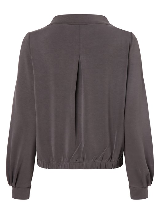 Damen Sweatshirt - Glazira