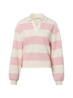 Damen Sweatshirt - Glocki