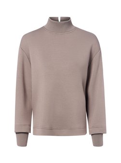 Damen Sweatshirt - Gluba club