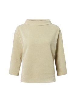 Damen Sweatshirt - Goheme