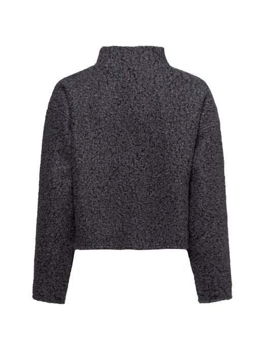 Damen Sweatshirt - Gojam