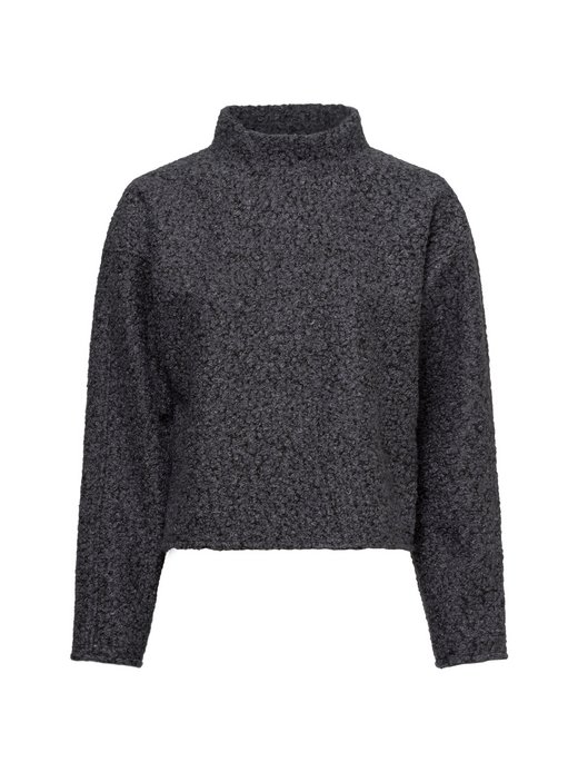 Damen Sweatshirt - Gojam