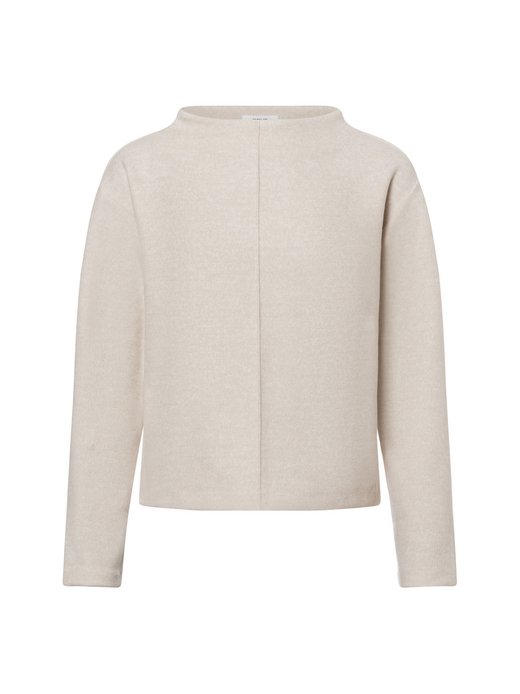Damen Sweatshirt - Goklona