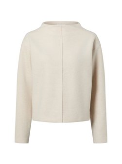 Damen Sweatshirt - Goklona