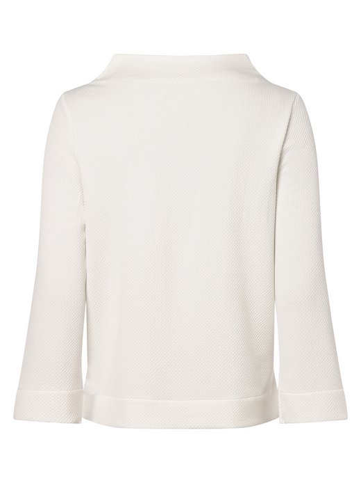 Damen Sweatshirt -  Goldiny