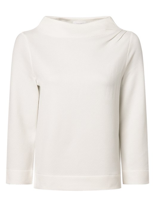 Damen Sweatshirt -  Goldiny