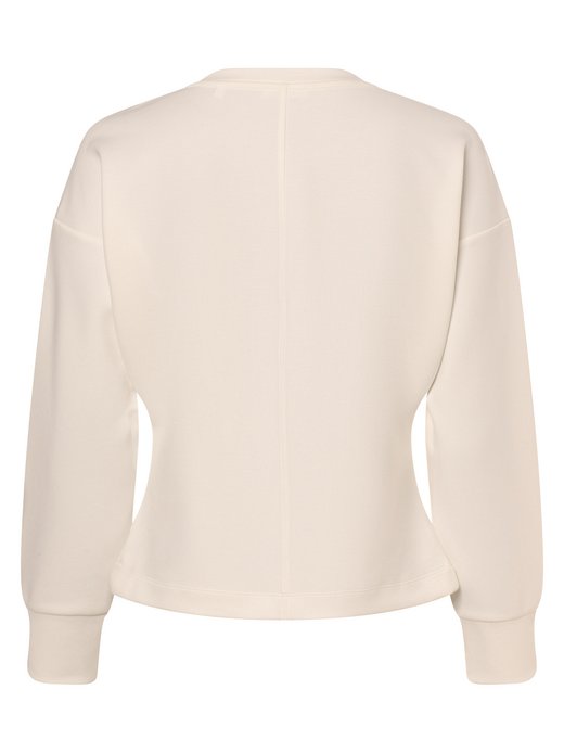 Damen Sweatshirt - Golone