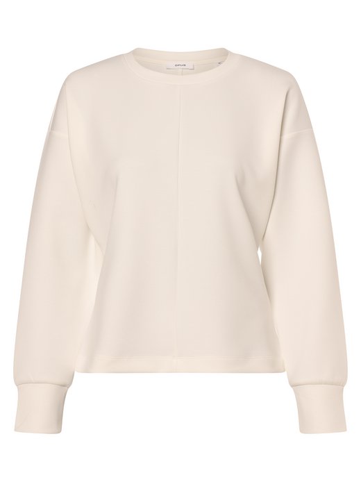 Damen Sweatshirt - Golone