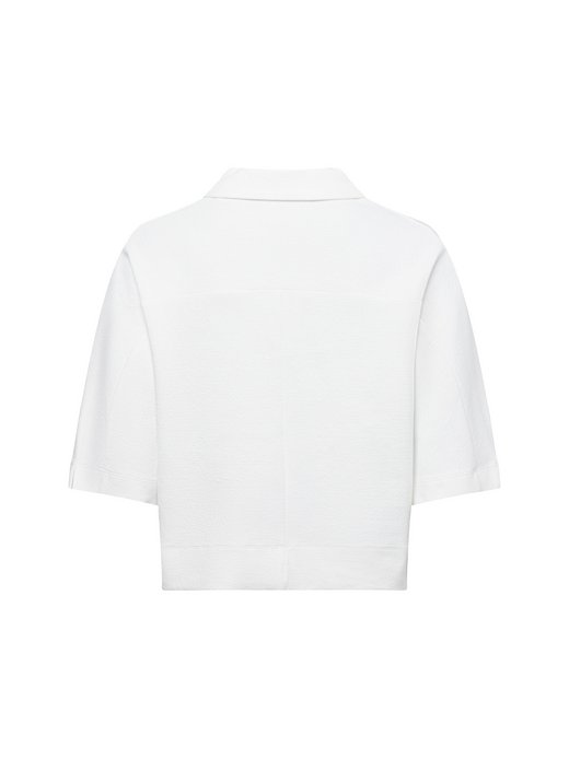 Damen Sweatshirt - Golos
