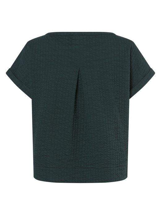 Damen Sweatshirt - Gomo