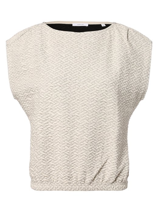 Damen Sweatshirt - Gonana