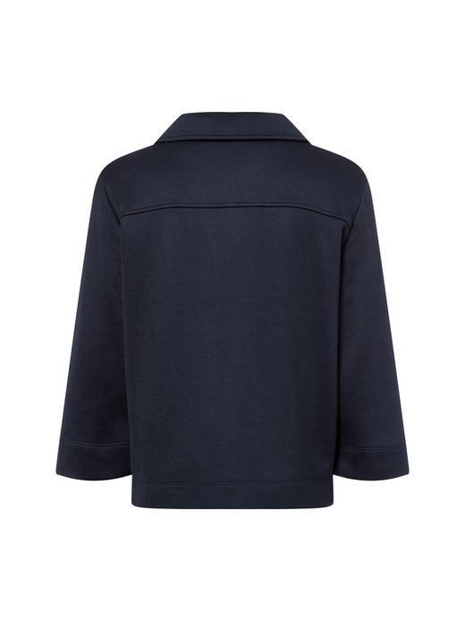 Damen Sweatshirt - Gonut