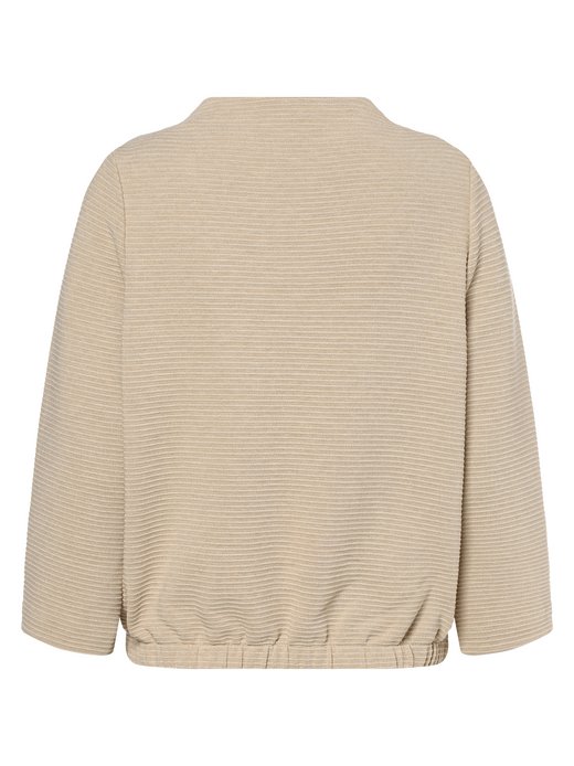 Damen Sweatshirt - Gopura