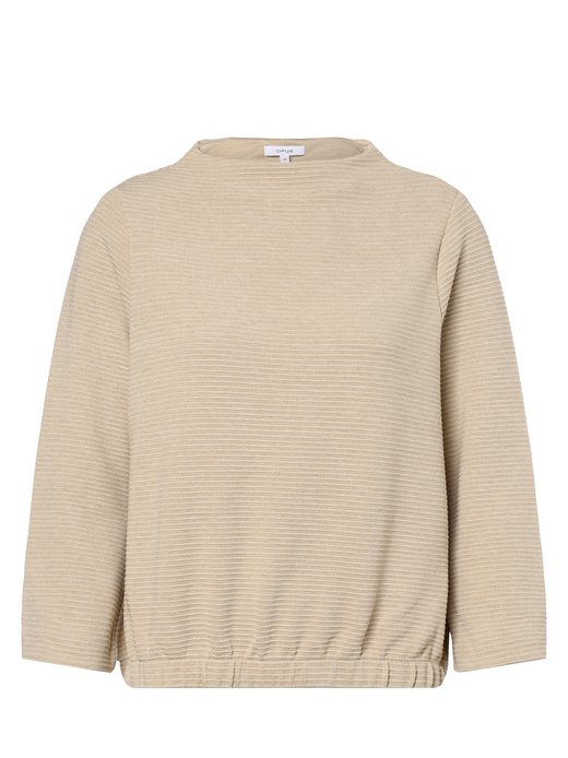 Damen Sweatshirt - Gopura