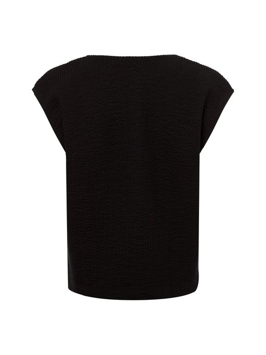 Damen Sweatshirt - Gosann