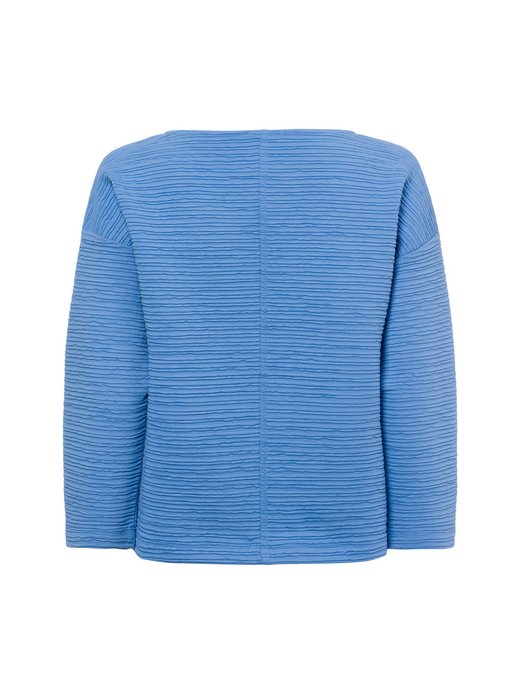 Damen Sweatshirt - Gottoman