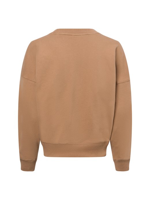 Damen Sweatshirt - Gowdie