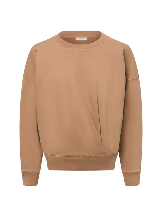 Damen Sweatshirt - Gowdie