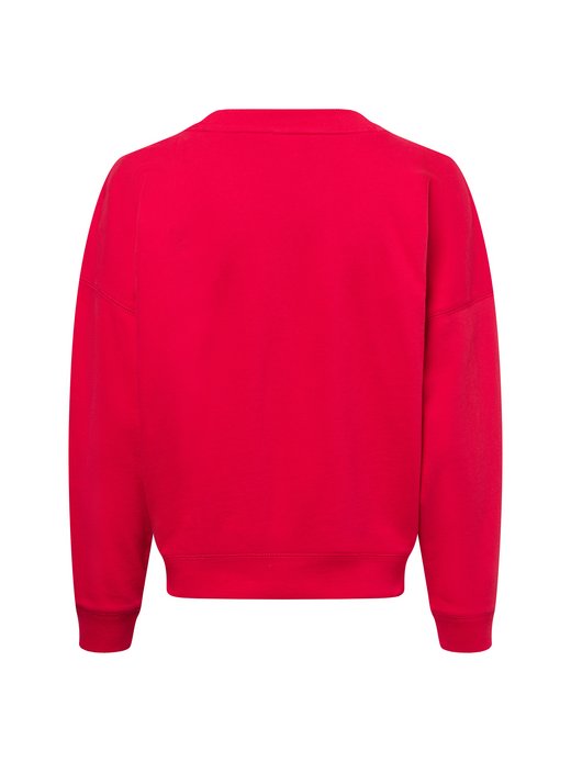 Damen Sweatshirt - Gowdie