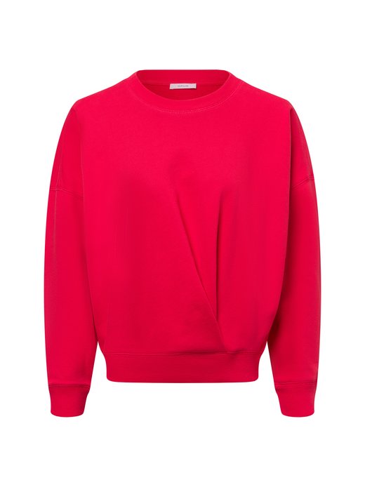 Damen Sweatshirt - Gowdie