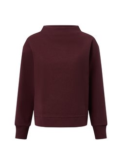 Damen Sweatshirt - Gruger
