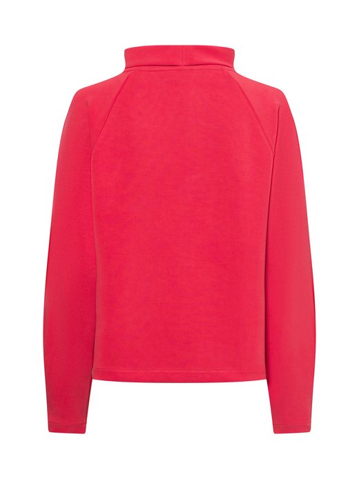 Damen Sweatshirt - Gudie