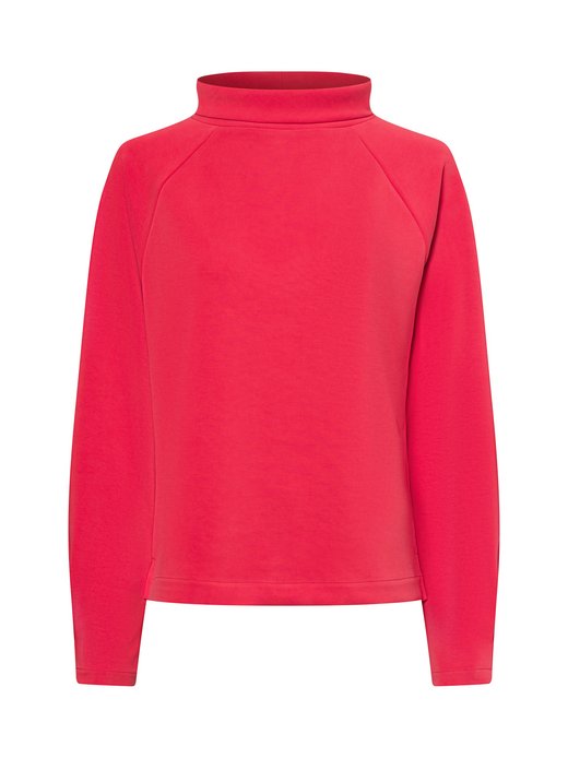Damen Sweatshirt - Gudie
