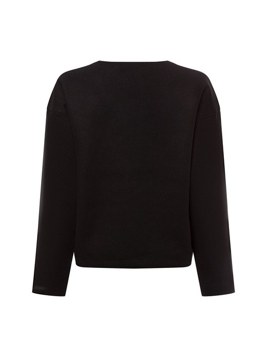 Damen Sweatshirt - Gudila