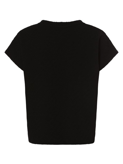 Damen Sweatshirt - Gularu