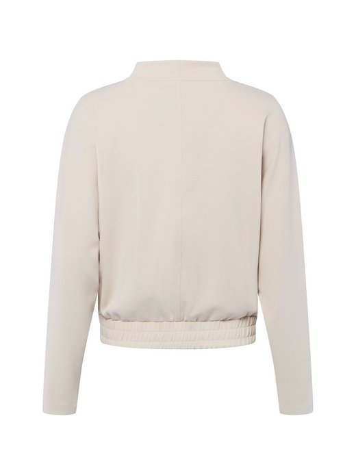 Damen Sweatshirt - Gulitta
