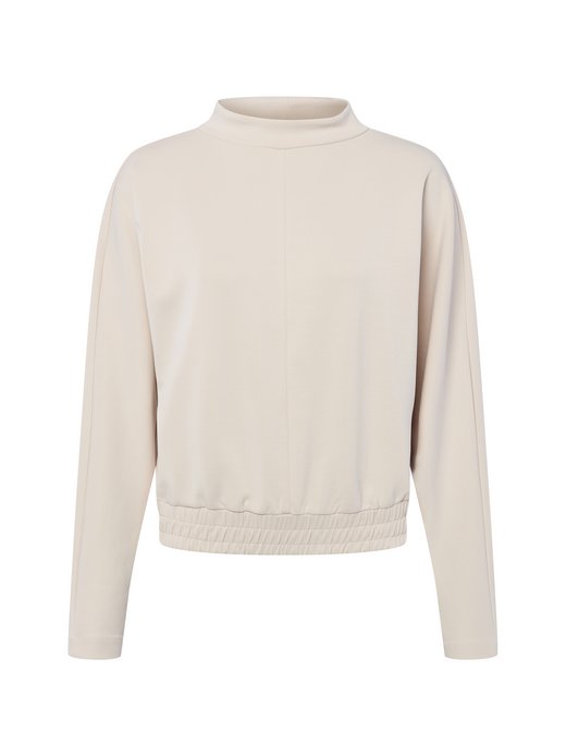 Damen Sweatshirt - Gulitta