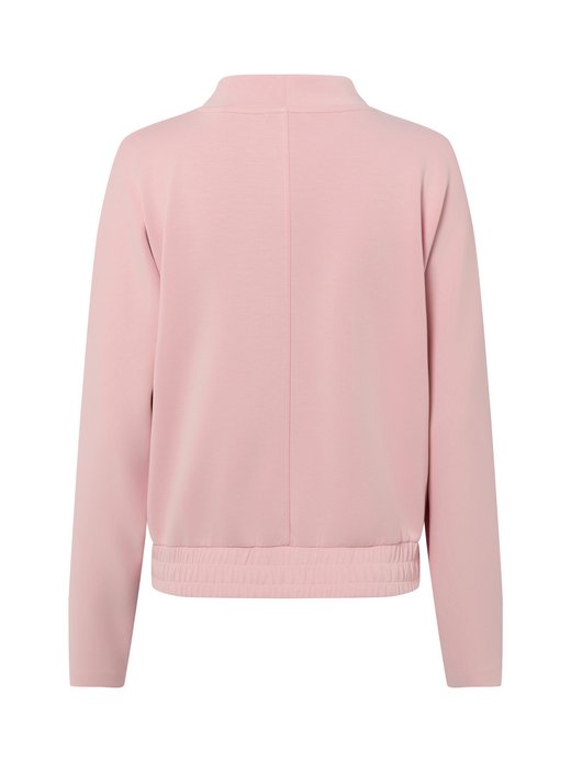 Damen Sweatshirt - Gulitta