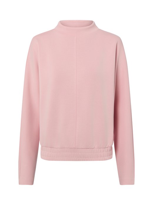 Damen Sweatshirt - Gulitta