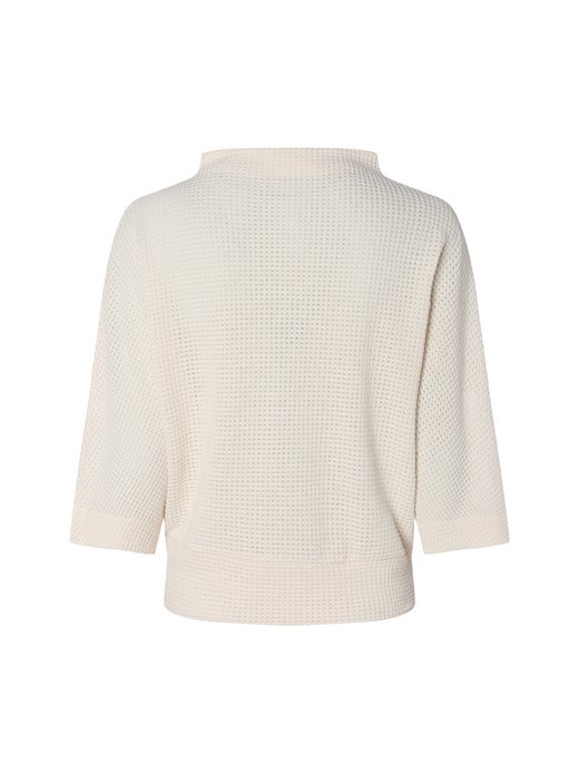 Damen Sweatshirt - Gulopi