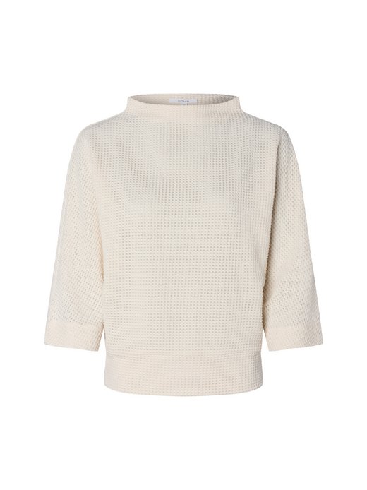 Damen Sweatshirt - Gulopi