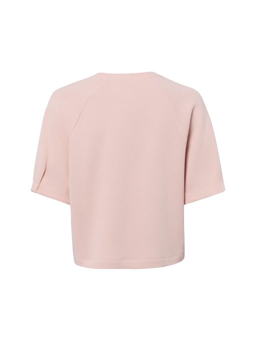 Damen Sweatshirt - Guschel