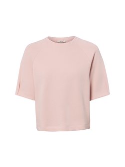 Damen Sweatshirt - Guschel