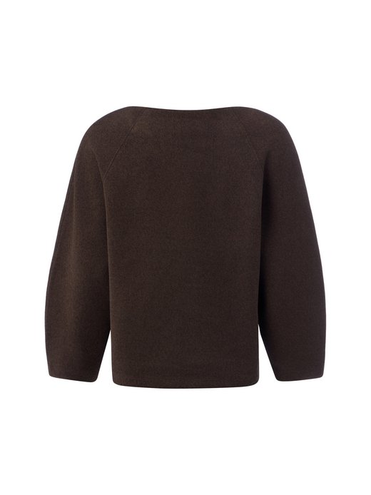 Damen Sweatshirt - Gusera