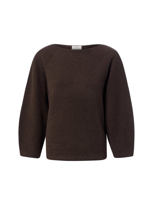 Damen Sweatshirt - Gusera