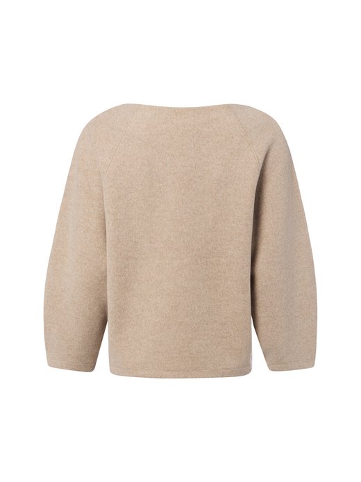 Damen Sweatshirt - Gusera