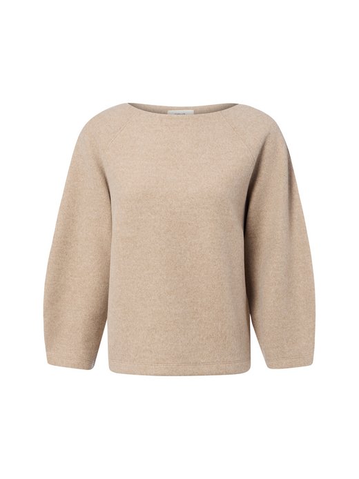 Damen Sweatshirt - Gusera