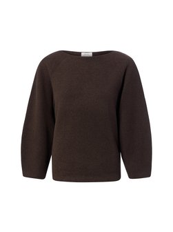 Damen Sweatshirt - Gusera