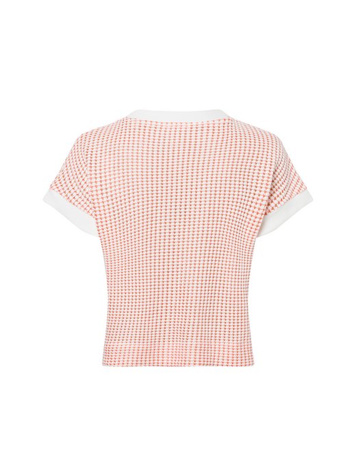 Damen Sweatshirt - Guton