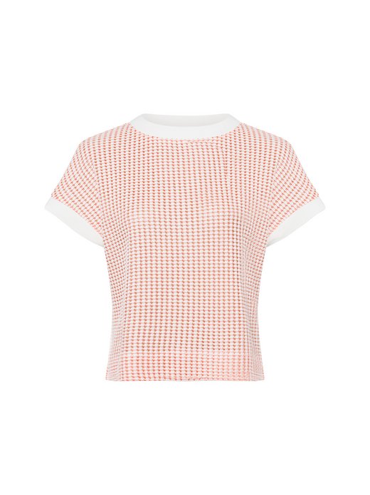 Damen Sweatshirt - Guton