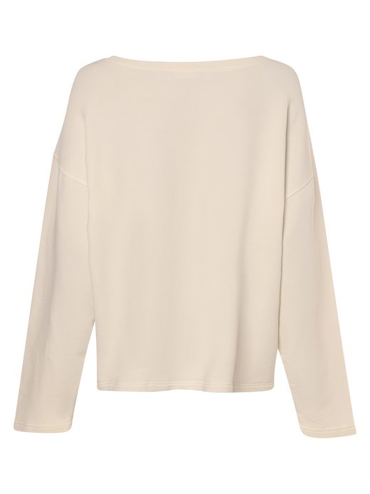 Damen Sweatshirt - Hapylife