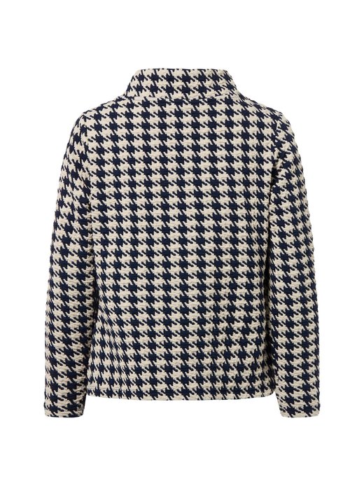 Damen Sweatshirt - Henny Jersey